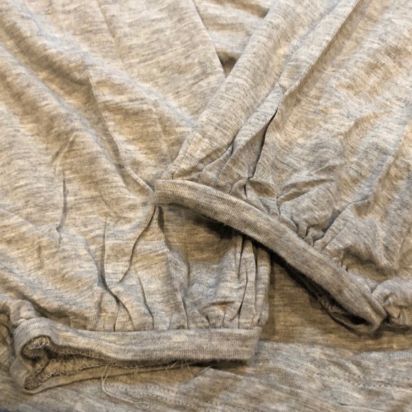 AE Soft & Sexy T - Picture 4 of 5